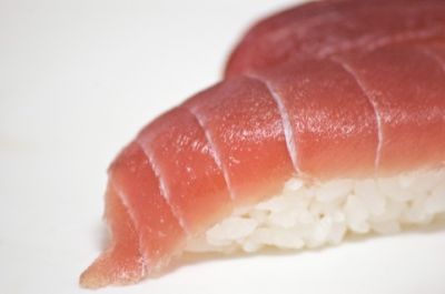 和食ダイエット