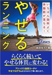 島田佳久
