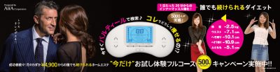 パルティール