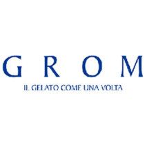 GROM