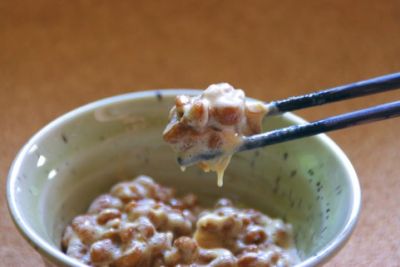 断食