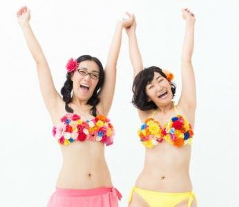 たんぽぽ