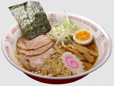 こんにゃく麺